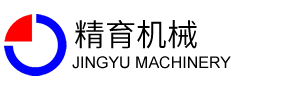 开云(中国)-开云登陆入口